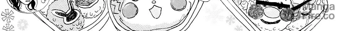 Read Ohana Holoholo chapter 5.5 image 19 on Lezhin