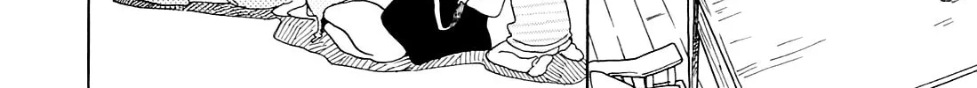 Read Ohana Holoholo chapter 5.5 image 21 on Lezhin
