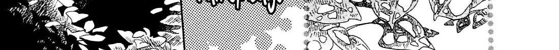 Read Ohana Holoholo chapter 5.5 image 27 on Lezhin