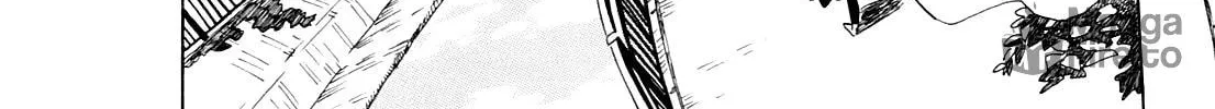 Read Ohana Holoholo chapter 5.5 image 29 on Lezhin