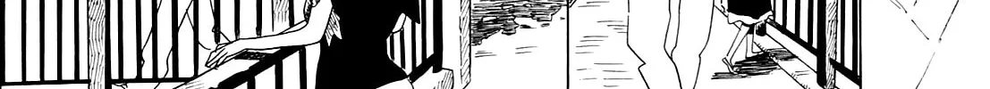 Read Ohana Holoholo chapter 5.5 image 31 on Lezhin