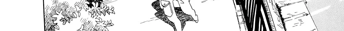 Read Ohana Holoholo chapter 5.5 image 33 on Lezhin