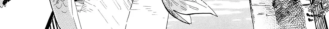 Read Ohana Holoholo chapter 5.5 image 37 on Lezhin