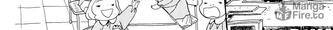 Read Ohana Holoholo chapter 5.5 image 9 on Lezhin