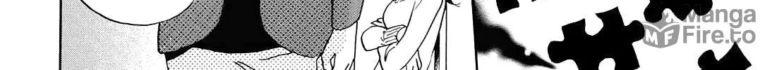 Read Ohana Holoholo chapter 5 image 11 on Lezhin