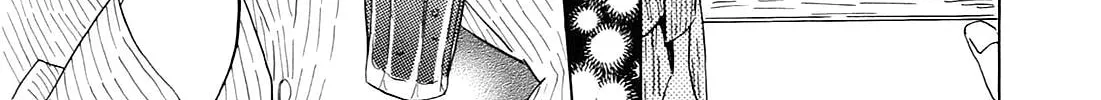 Read Ohana Holoholo chapter 5 image 13 on Lezhin
