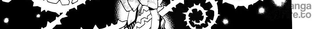 Read Ohana Holoholo chapter 5 image 17 on Lezhin