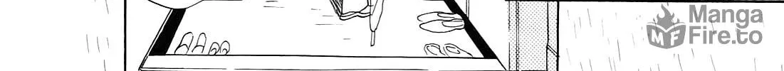 Read Ohana Holoholo chapter 5 image 19 on Lezhin