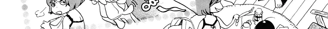 Read Ohana Holoholo chapter 5 image 21 on Lezhin