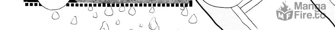 Read Ohana Holoholo chapter 5 image 23 on Lezhin