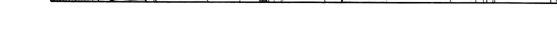 Read Ohana Holoholo chapter 5 image 27 on Lezhin