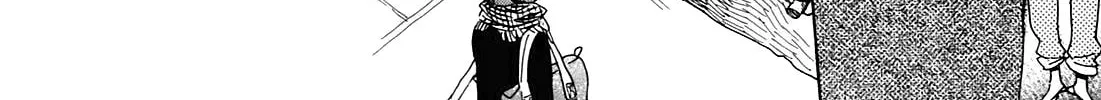 Read Ohana Holoholo chapter 5 image 3 on Lezhin