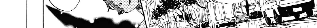 Read Ohana Holoholo chapter 5 image 31 on Lezhin