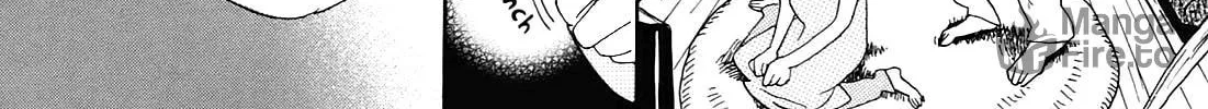Read Ohana Holoholo chapter 5 image 35 on Lezhin