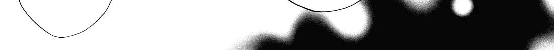 Read Ohana Holoholo chapter 5 image 37 on Lezhin