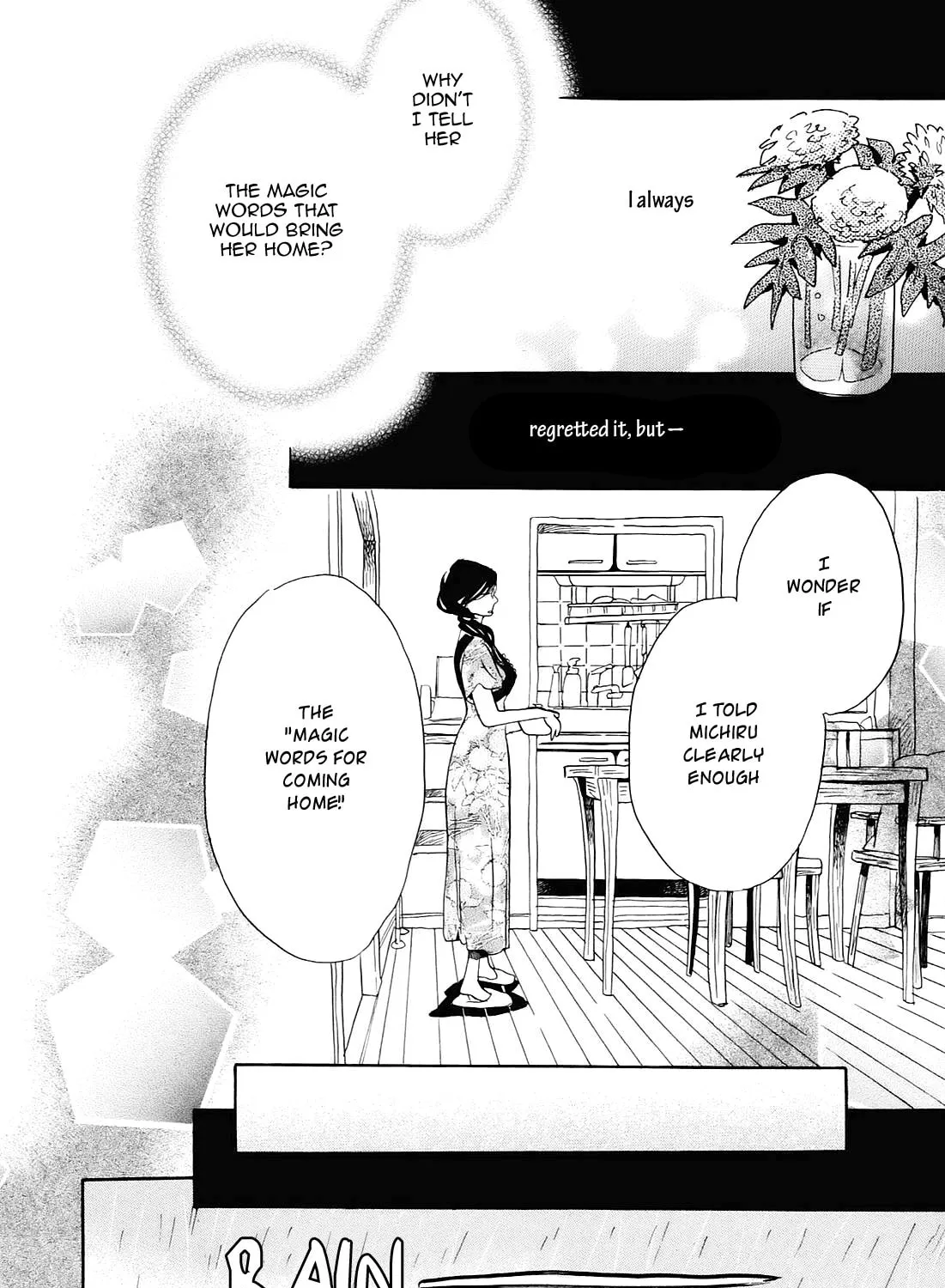 Read Ohana Holoholo chapter 5 image 42 on Lezhin