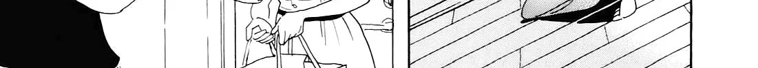 Read Ohana Holoholo chapter 5 image 45 on Lezhin