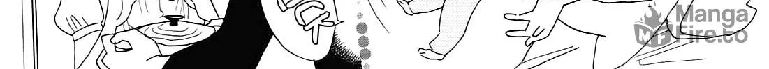 Read Ohana Holoholo chapter 5 image 49 on Lezhin