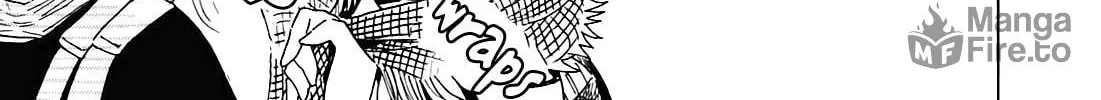 Read Ohana Holoholo chapter 5 image 5 on Lezhin