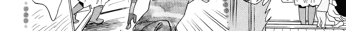 Read Ohana Holoholo chapter 5 image 51 on Lezhin