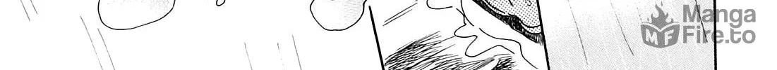 Read Ohana Holoholo chapter 5 image 53 on Lezhin