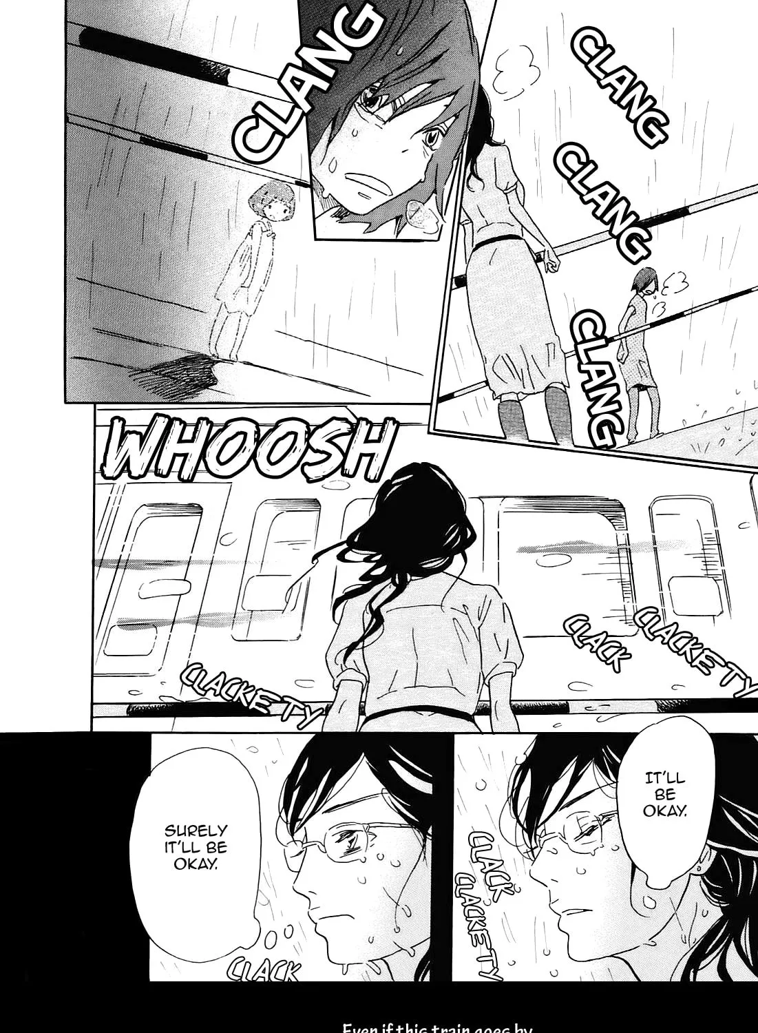 Read Ohana Holoholo chapter 5 image 54 on Lezhin