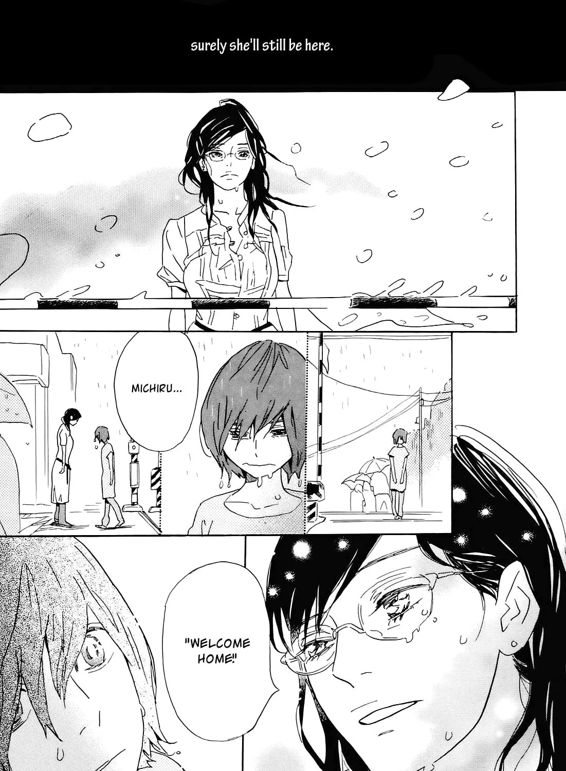 Read Ohana Holoholo chapter 5 image 56 on Lezhin