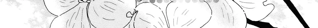 Read Ohana Holoholo chapter 5 image 61 on Lezhin