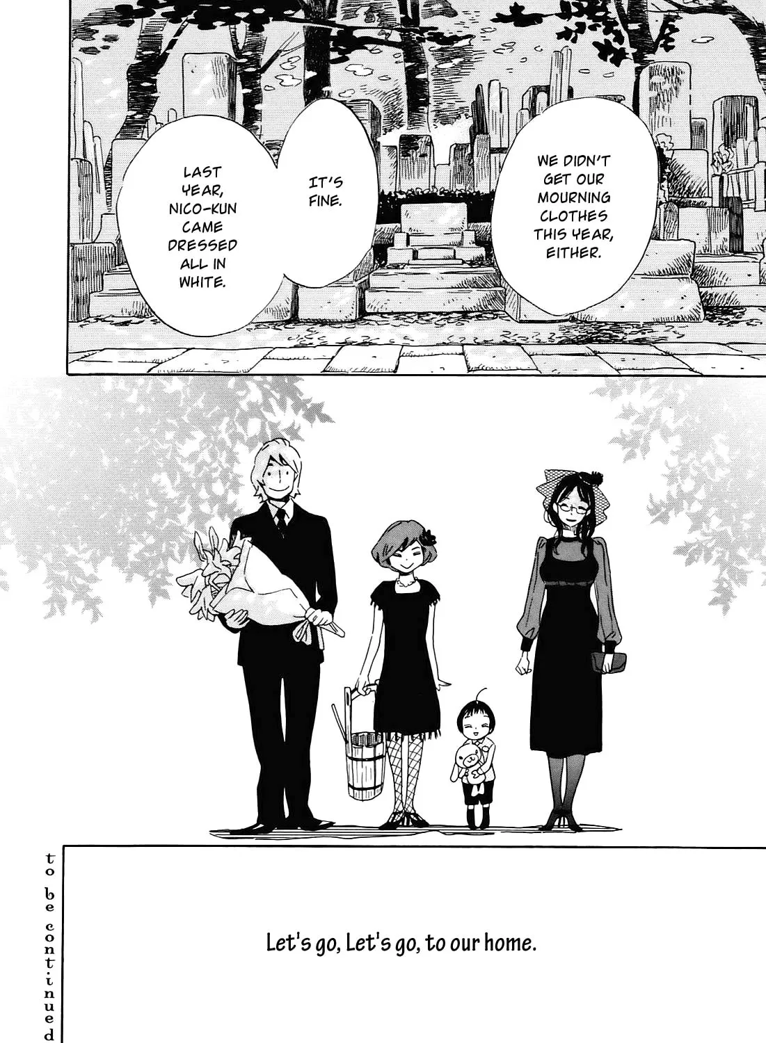 Read Ohana Holoholo chapter 5 image 62 on Lezhin