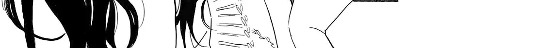Read Ohana Holoholo chapter 5 image 7 on Lezhin