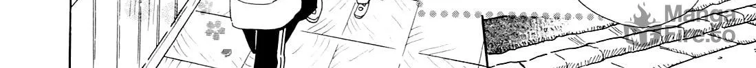 Read Ohana Holoholo chapter 6 image 11 on Lezhin