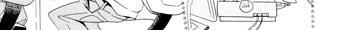 Read Ohana Holoholo chapter 6 image 13 on Lezhin