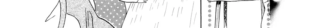 Read Ohana Holoholo chapter 6 image 15 on Lezhin