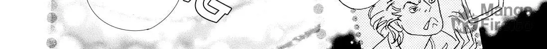 Read Ohana Holoholo chapter 6 image 19 on Lezhin