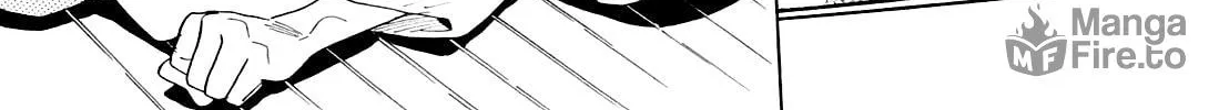 Read Ohana Holoholo chapter 6 image 23 on Lezhin