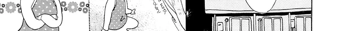 Read Ohana Holoholo chapter 6 image 25 on Lezhin