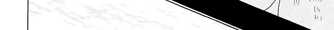 Read Ohana Holoholo chapter 6 image 27 on Lezhin