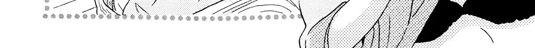 Read Ohana Holoholo chapter 6 image 3 on Lezhin