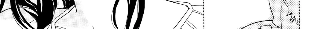 Read Ohana Holoholo chapter 6 image 33 on Lezhin