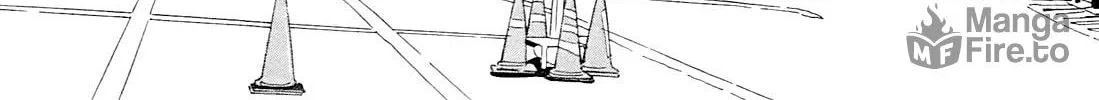 Read Ohana Holoholo chapter 6 image 35 on Lezhin