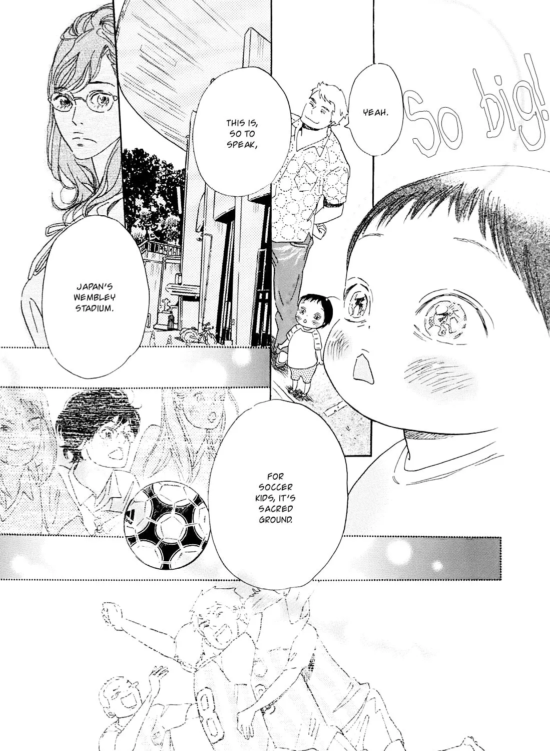 Read Ohana Holoholo chapter 6 image 36 on Lezhin