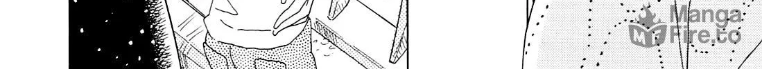 Read Ohana Holoholo chapter 6 image 39 on Lezhin