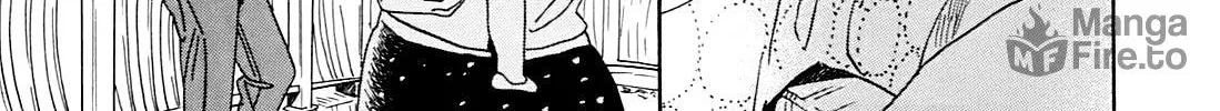 Read Ohana Holoholo chapter 6 image 41 on Lezhin