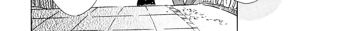 Read Ohana Holoholo chapter 6 image 43 on Lezhin