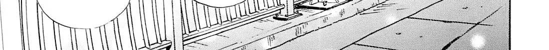 Read Ohana Holoholo chapter 6 image 45 on Lezhin