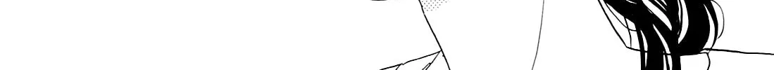 Read Ohana Holoholo chapter 6 image 7 on Lezhin