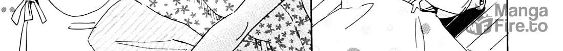Read Ohana Holoholo chapter 6 image 9 on Lezhin