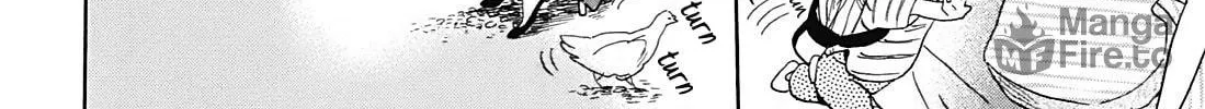 Read Ohana Holoholo chapter 7 image 11 on Lezhin