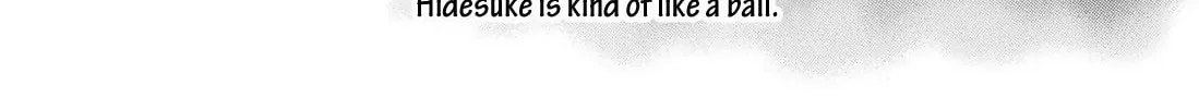Read Ohana Holoholo chapter 7 image 13 on Lezhin