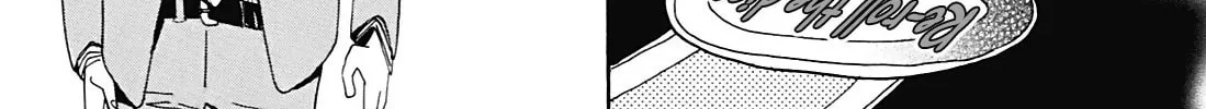 Read Ohana Holoholo chapter 7 image 21 on Lezhin